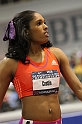 2012 US Indoors-256